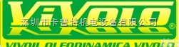 VIVOIL  优势供应VIVOIL<em>马达</em>，<em>分流器</em>，泵