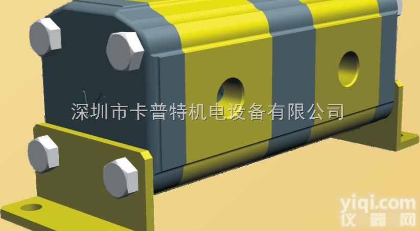 <em>VIVOIL</em><em>分流器</em>  <em>VIVOIL</em><em>分流器</em>