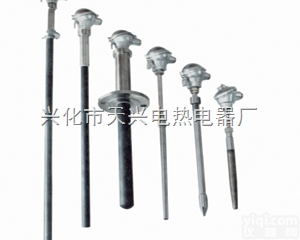 <em>铝厂</em>/铜厂工业<em>热电偶</em>，碳化硅<em>热电偶</em>