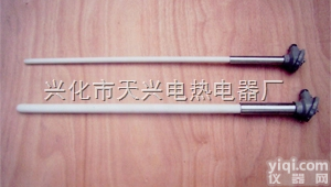 <em>玻璃</em><em>窑炉</em>测温<em>热电偶</em>