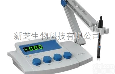 PXS-270  <em>上海雷磁离子计PXS-270</em>|离子浓度计|PH计现货销售