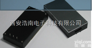 CBM100S280  CBM100S系列 AC-DC<em>电源模块</em> <em>封闭式</em>开关电源