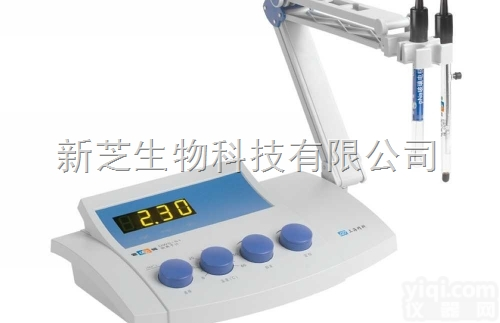 DWS-51  <em>上海雷磁钠离子计DWS-51</em>|钠离子浓度计现货销售