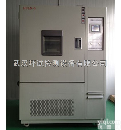 HDS-3120 HDS-<em>3180</em> HD  供应湖北各地<em>恒温恒湿</em>箱