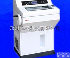 YD-1900  <em>冷冻</em><em>切片机</em>/恒温<em>冷冻</em><em>切片机</em>