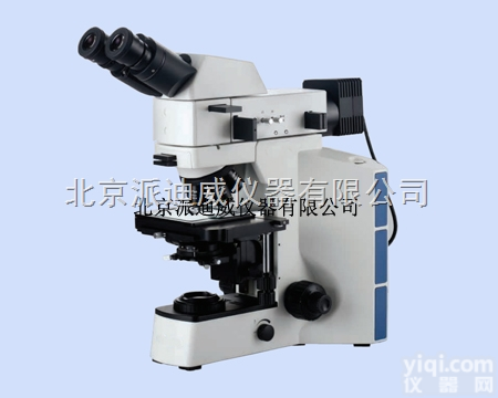 JX40M  金相<em>显微镜</em> <em>硅片</em><em>检测</em><em>显微镜</em> 材料<em>检测</em> 电极<em>检测</em>
