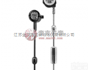 MK-<em>AT100  磁致伸缩液位计</em>