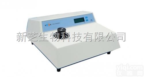 WGZ-2000  上海雷磁<em>浊度仪</em>WGZ-2000|<em>浊度仪</em>大量<em>现货</em>销售