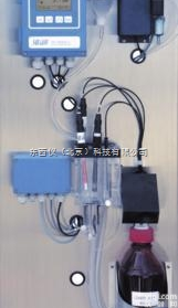 wi92739  氧<em>电极</em>配件包（Swan配件）