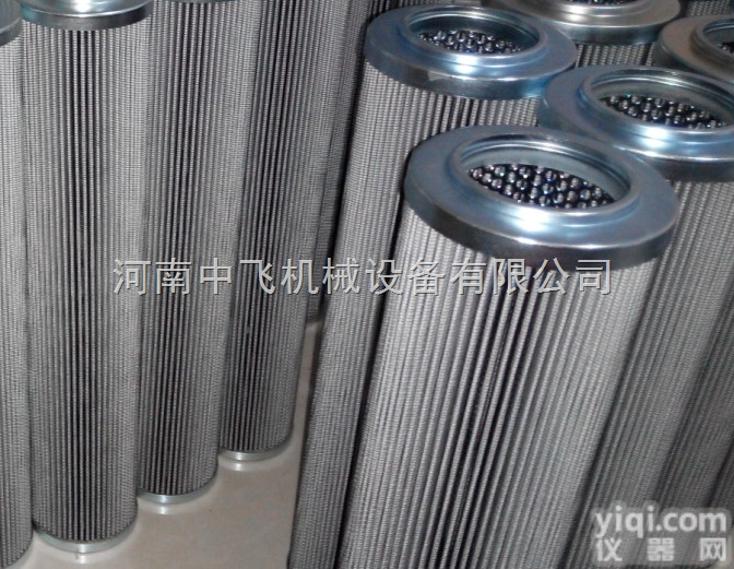 937396Q  <em>派克</em><em>滤油机</em>滤芯937396Q