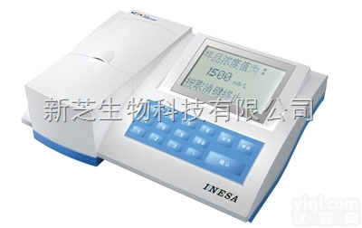 COD-571  上海雷磁<em>化学</em>需<em>氧量</em><em>分析仪</em>COD-571|<em>化学</em>需<em>氧量</em><em>分析仪</em>大量现货销售