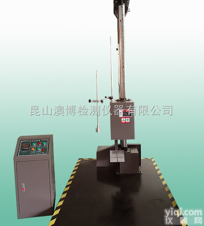 AB-<em>315</em>  厂家供应单翼<em>跌落</em><em>试验机</em>,双翼<em>跌落</em><em>试验机</em>,零<em>跌落</em><em>试验机</em>