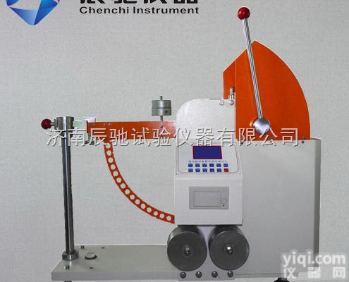 ZCB-D  微电脑<em>纸板</em><em>戳穿</em>强度<em>试验机</em>/瓦楞<em>纸板</em><em>戳穿</em>性能测试仪