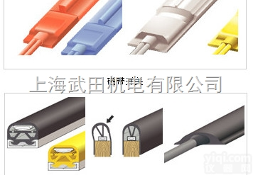 TOKYO SENSOR东京磁带开关及接触式传感器