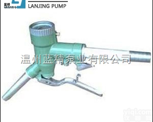 <em>LLY</em><em>螺翼式</em><em>计量</em>加油枪