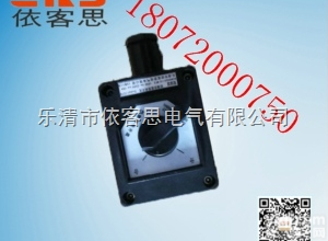 <em>BZM8050</em>  <em>防爆</em><em>防腐</em>照明开关 220V<em>防腐</em>开关IIC <em>BZM8050</em>系列ZXF系列...