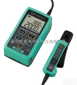 <em>MODEL</em> <em>2805</em> <em>钳型表</em>