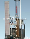 TKJS-129型  苏州同科<em>过滤</em>与反<em>冲洗</em><em>实验设备</em>
