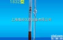 奥氏<em>粘度计</em>-毛细管1832半<em>微量</em>奥氏<em>粘度计</em>