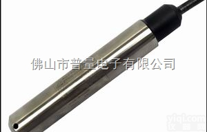 RS485  RS485通讯<em>输出</em>的<em>数字</em>压力传感器