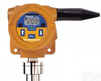 TXgard Puls  科尔康TXgard Puls带LCD显示的<em>隔爆型</em>氧气<em>检测</em>仪器