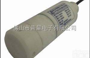 602  防腐液位传感器