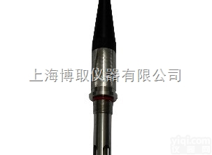 PHHT-316L-03  PH电极<em>安装</em><em>支架</em>\沉入式<em>安装</em><em>支架</em>