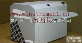 wi76330  <em>程控</em><em>定量</em><em>封口机</em>（赠送胶托垫，托<em>定量</em>盘用）（上单要报备）