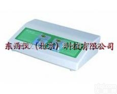 wi14955  中药离子<em>导入</em>仪/<em>中医</em><em>定向</em>透药ZL仪/骨质增生ZL仪（2通道）