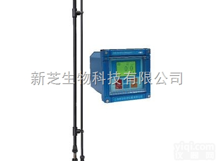 SJG-208  上海雷磁<em>污水</em><em>溶解氧</em><em>监测仪</em>SJG-208|<em>污水</em><em>溶解氧</em><em>监测仪</em>报价