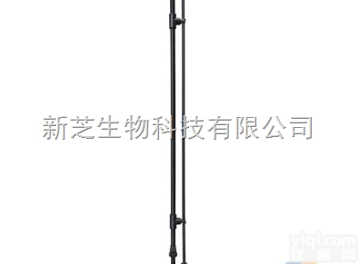 <em>PHGF</em>-43  <em>上海</em>雷磁工业PH/ORP测量<em>控制仪</em>PHG-217D配<em>PHGF</em>-43报价