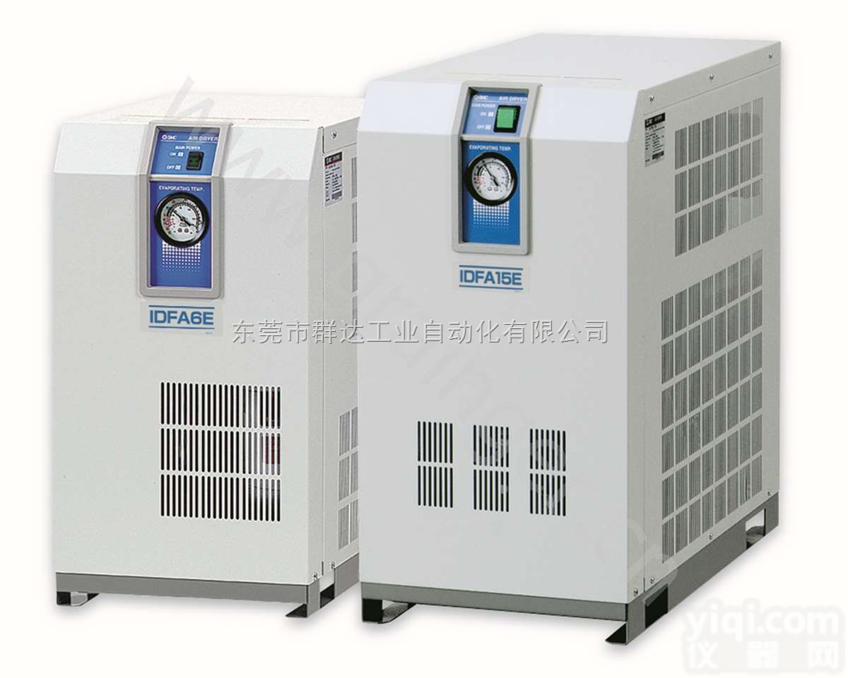 IDFA4E-23  IDFA4E-23-SMCIDFA6E-23冷冻式干燥机三<em>坐标</em><em>仪测</em>SY...