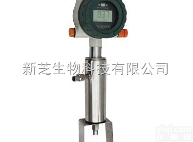 <em>PHG</em>-<em>243</em>  上海雷磁<em>工业</em>PH计<em>PHG</em>-<em>243</em>（二线制）|水质PH测量