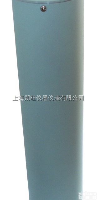 SW806T -<em>DGM</em>  SW806T -<em>DGM</em>型宽量程<em>射线</em><em>探测器</em>