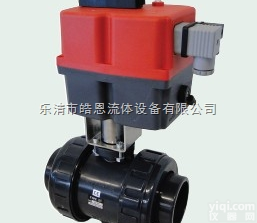 21型电动<em>球阀</em>  <em>奥地利</em>AURO电动<em>球阀</em>