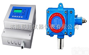 <em>天那水</em>泄漏<em>报警器</em>>香蕉水检测<em>报警器</em>