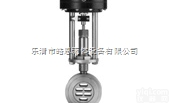 <em>调节阀</em>-Type 8020  <em>德国</em>Schubert&Salzer<em>调节阀</em>