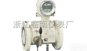 LWQZ-W  上海<em>燃气表</em>、上海<em>煤气表</em>、上海气体流量计、苍南东星气体涡轮流量计