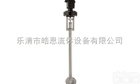 <em>调节阀</em> Type 8026型  <em>德国</em><em>Schubert</em>&Salzer<em>调节阀</em>