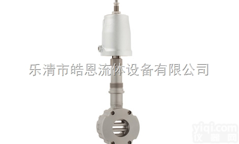 活塞式<em>闸阀</em>Type8040型  <em>德国</em>Schubert&Salzer活塞式<em>闸阀</em>