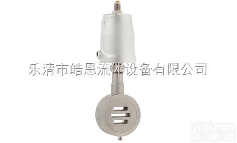 活塞式<em>闸阀</em>Type8041型  <em>德国</em>Schubert&Salzer活塞式<em>闸阀</em>