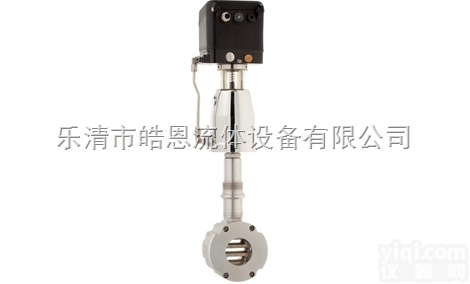 活塞式<em>闸阀</em>Type8043型  <em>德国</em>Schubert&Salzer活塞式<em>闸阀</em>