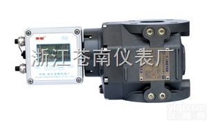 CNIM-RM-Z  上海燃<em>气流</em><em>量计</em>、苍南燃气计量表 爱美特气体<em>罗茨</em>流<em>量计</em>