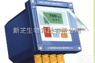 <em>PHG</em>-21D  <em>上海</em>雷磁<em>工业</em>PH/ORP计<em>PHG</em>-21D|<em>工业</em>PH/ORP计报价