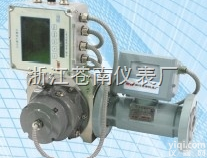 LLQC  上海天然气表苍南<em>气体</em><em>流量计</em> IC卡<em>气体</em><em>罗茨</em><em>流量计</em>