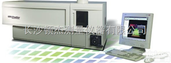 Prodigy  湖南长沙岳阳湘潭株洲<em>常德</em>全谱直读ICP发射<em>光谱仪</em>
