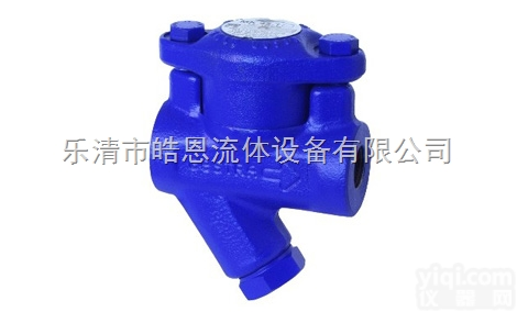 <em>疏水器</em> MK系列  福斯<em>Gestra</em><em>疏水器</em>