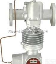 <em>蒸汽</em><em>流量计</em>  北京供应<em>宏业</em><em>蒸汽</em><em>流量计</em>报价