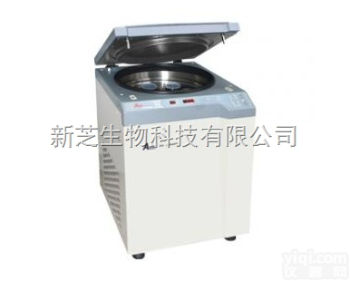 DL-5-B  DL-5-B上海安亭<em>低速</em>大容量多管<em>离心机</em>转速:5000rpm<em>离心力</em>:5...