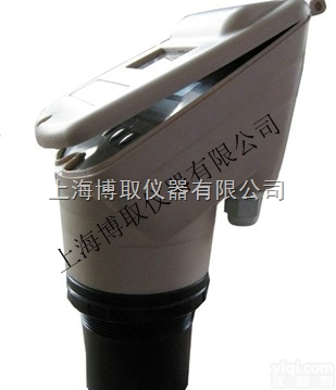 WW-10  <em>雷达</em>液<em>物位计</em>YW-10型<em>物位计</em>